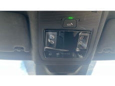 Volkswagen Passat 1.5 eTSI R-Line 5dr DSG Petrol Estate